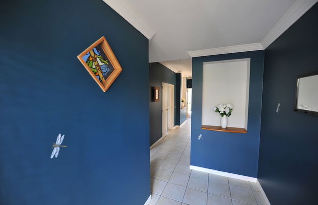 House in Bethlehem - Foto 2