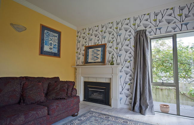 House in Bethlehem - Foto 3