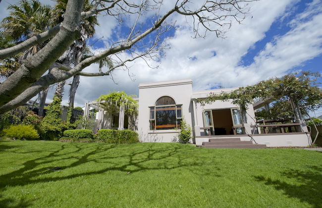 House in Bethlehem - Foto 1