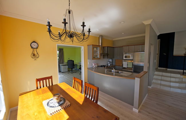 House in Bethlehem - Foto 19