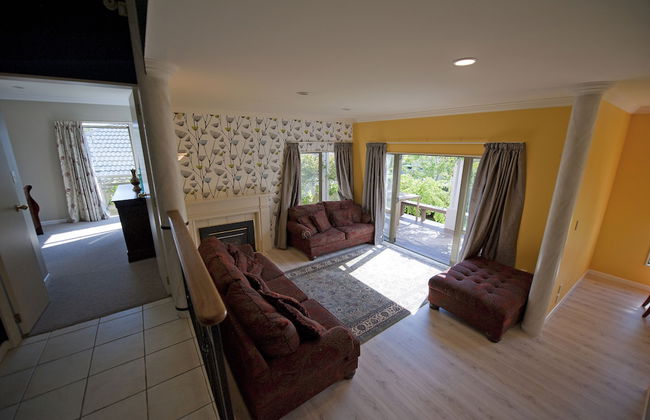 House in Bethlehem - Foto 20