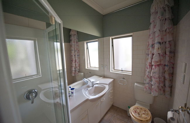 House in Bethlehem - Foto 16