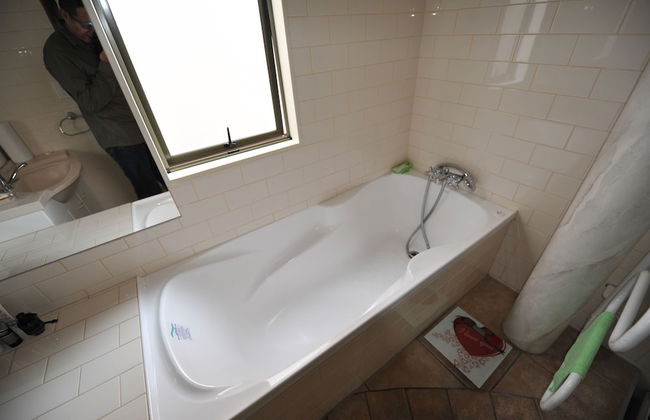 House in Bethlehem - Foto 15