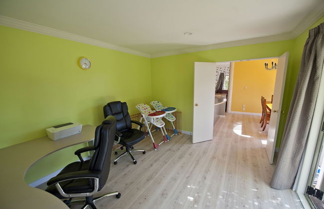 House in Bethlehem - Foto 18