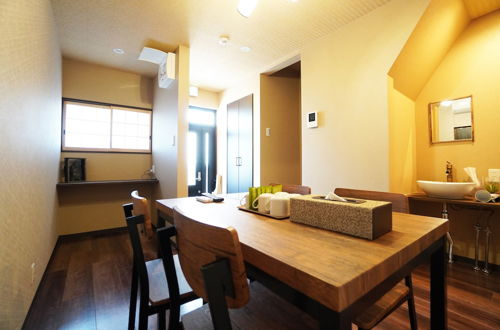 Photo 6 - SILENT HOUSE TOJI