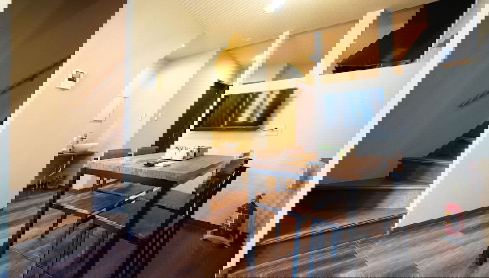 Imagem principal