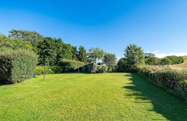 Kirkgate Cottage Countryside Living - Photo 4