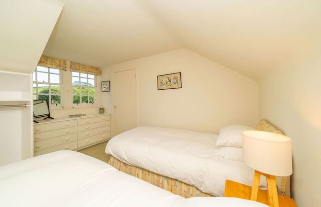 Kirkgate Cottage Countryside Living - Photo 18