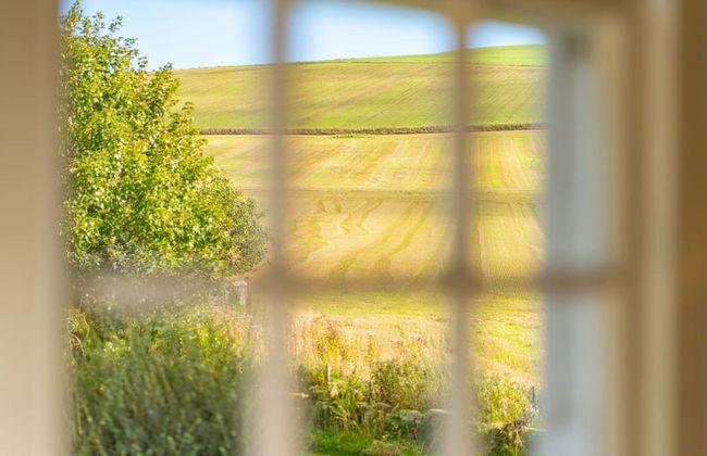 Kirkgate Cottage Countryside Living - Photo 29