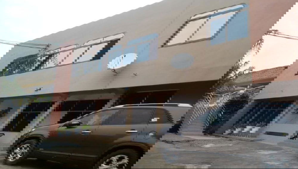 Imagem principal