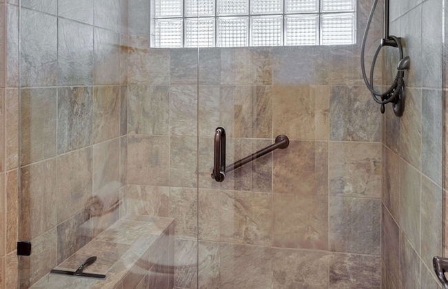 Casa de Arcos - Private Hot Tub - Foto 14