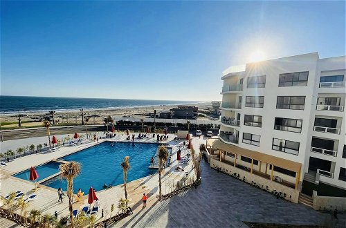 Foto 34 - Port Said Resort Rentals