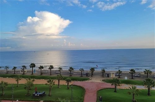 Foto 12 - Port Said Tourist Resort