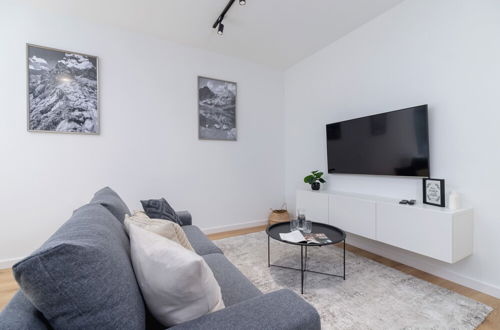 Photo 10 - Apartment Rakowicka by Renters Prestige