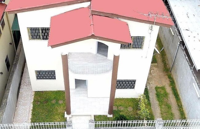 Residence Alizee - Foto 12
