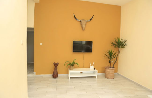 Residence Alizee - Foto 10