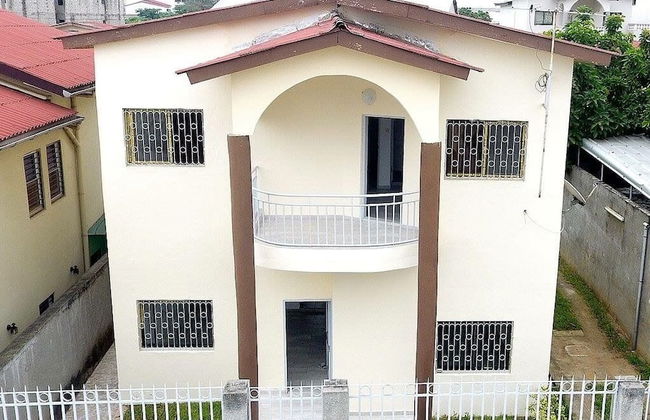 Residence Alizee - Foto 11