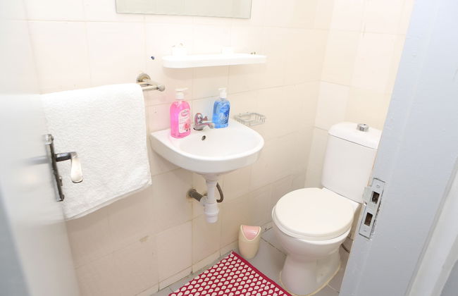 Residence Alizee - Foto 8