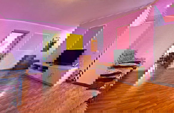 Lessor Apartments - Foto 58