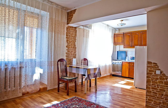 Lessor Apartments - Foto 65