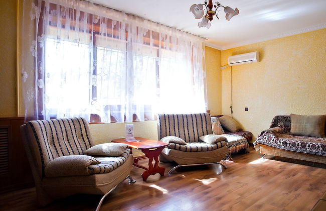 Lessor Apartments - Foto 49