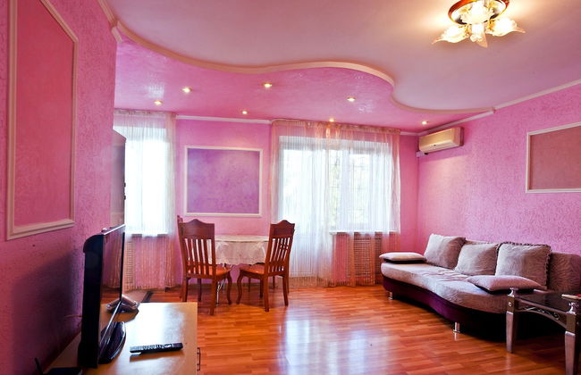 Lessor Apartments - Foto 52