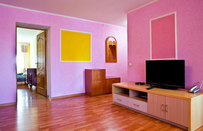 Lessor Apartments - Foto 55
