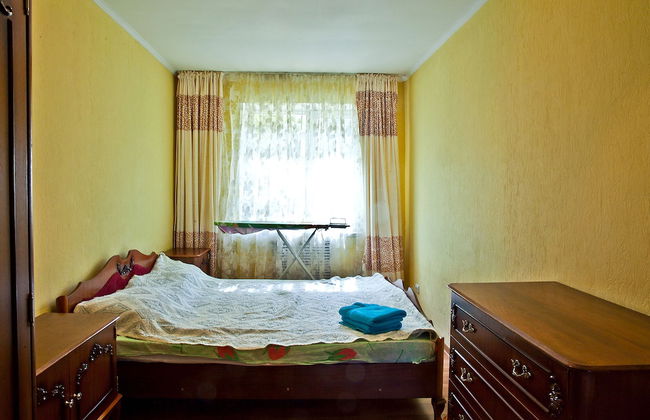 Lessor Apartments - Foto 14