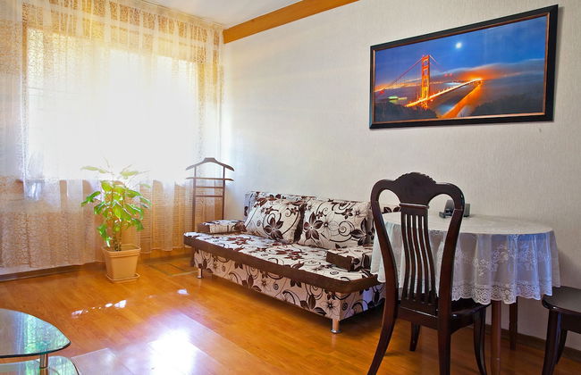 Lessor Apartments - Foto 69