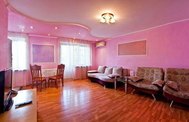 Lessor Apartments - Foto 54