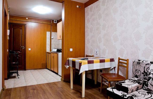 Lessor Apartments - Foto 47