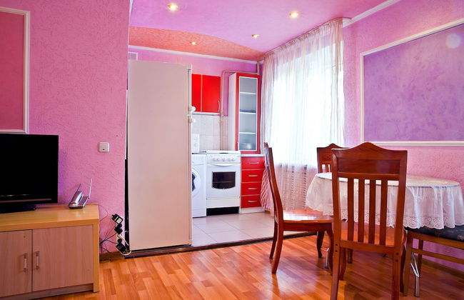 Lessor Apartments - Foto 33