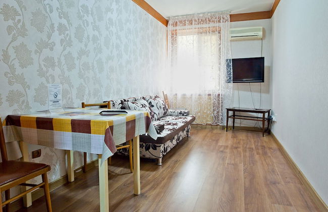 Lessor Apartments - Foto 22
