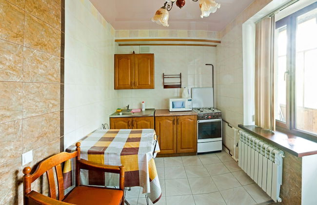 Lessor Apartments - Foto 30