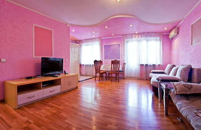 Lessor Apartments - Foto 57