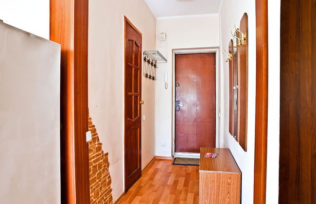Lessor Apartments - Foto 66