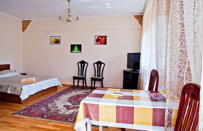 Lessor Apartments - Foto 64