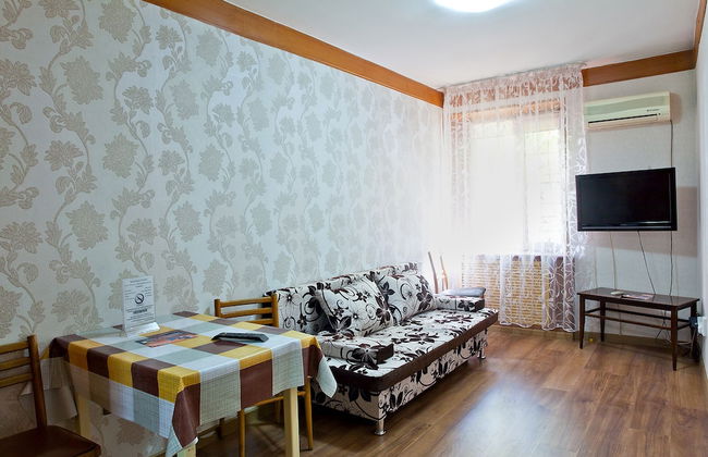 Lessor Apartments - Foto 21