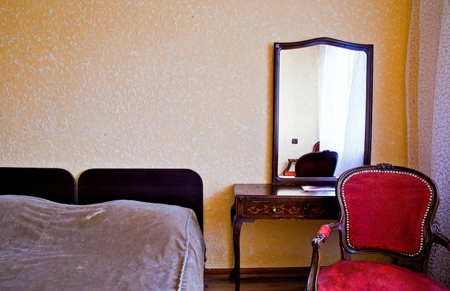 Lessor Apartments - Foto 11