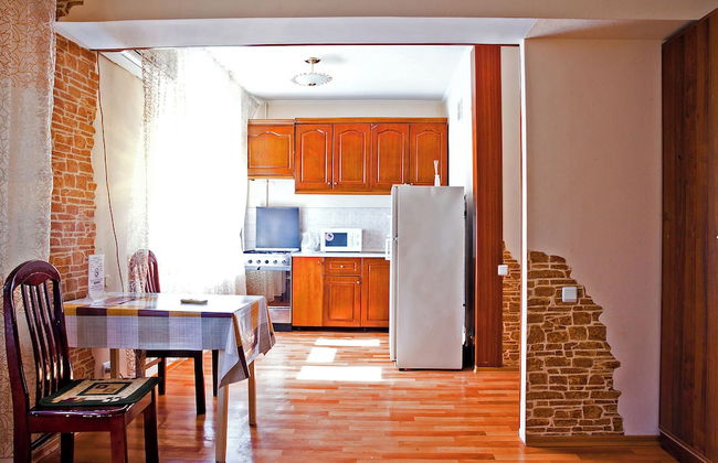 Lessor Apartments - Foto 31