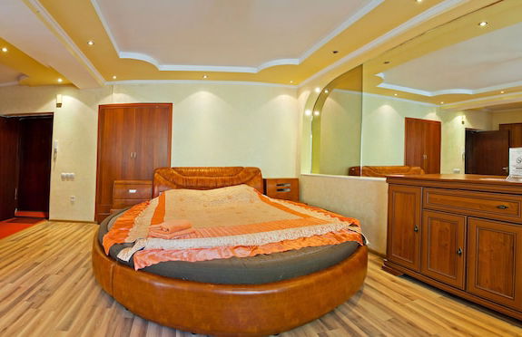Lessor Apartments - Foto 43