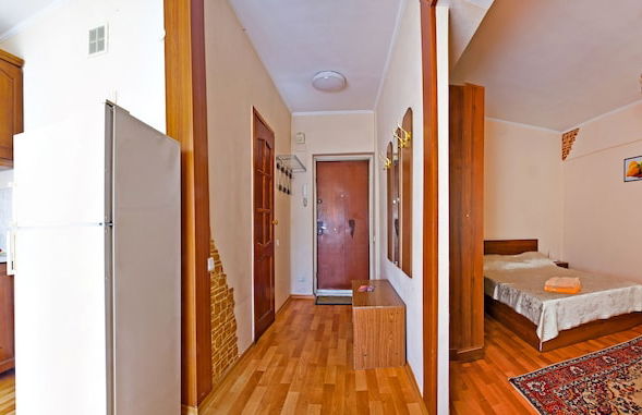 Lessor Apartments - Foto 68