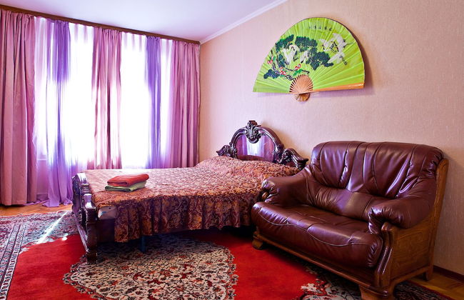 Lessor Apartments - Foto 16
