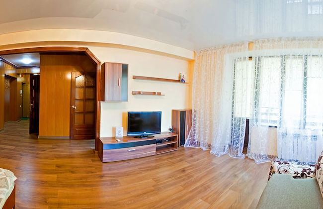 Lessor Apartments - Foto 62