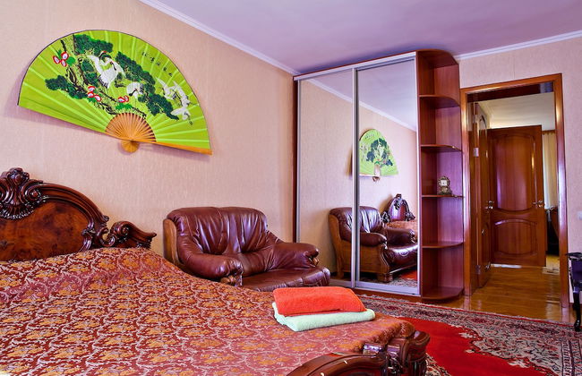 Lessor Apartments - Foto 18