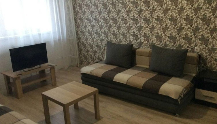 Photo 1 - Apartment on Agapkina 21