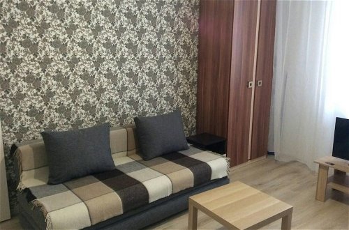 Foto 2 - Apartment on Agapkina 21