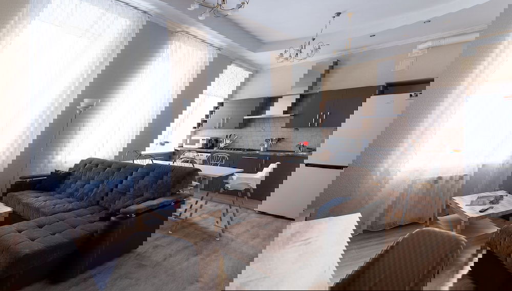 Imagem principal