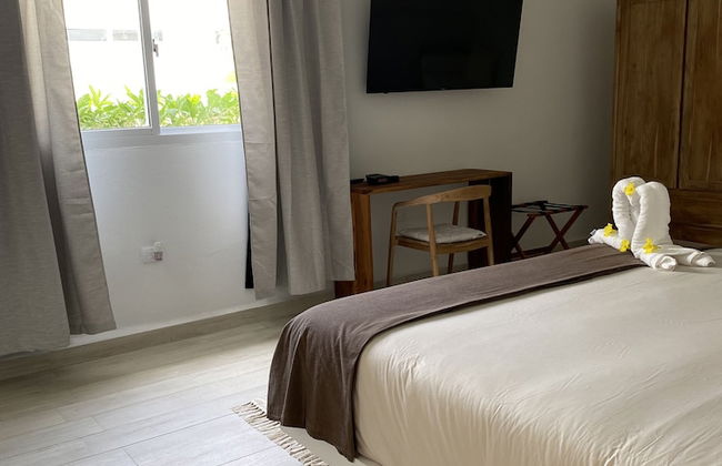 Movida Inn Aruba - Photo 14