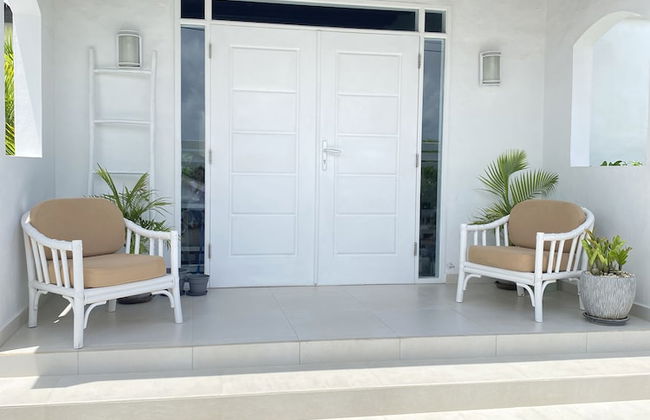 Movida Inn Aruba - Photo 43